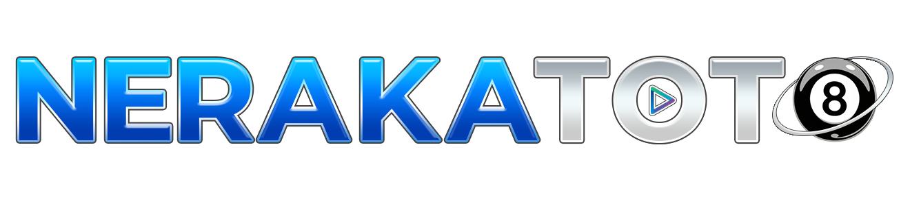 NERAKATOTO 